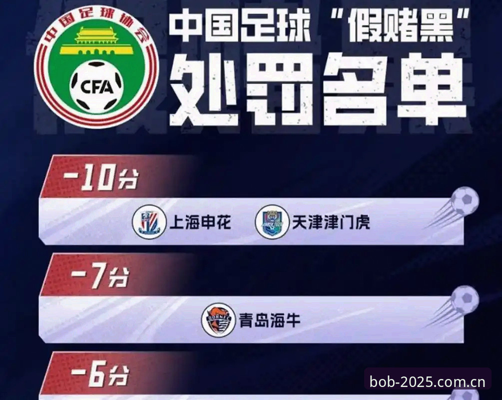 资深用户深度解析：足协第三批禁足名单的实战教训与平台应对策略